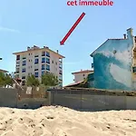 Le Duna *