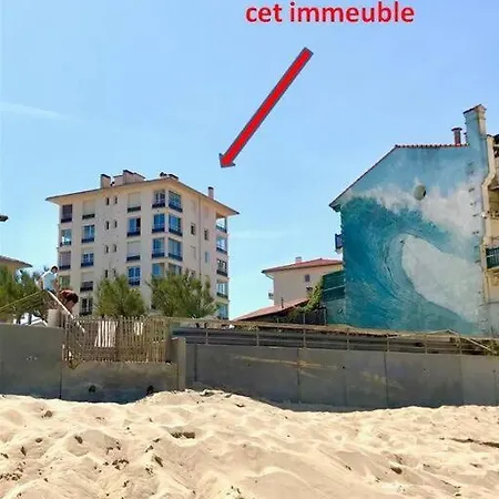 Le Duna *