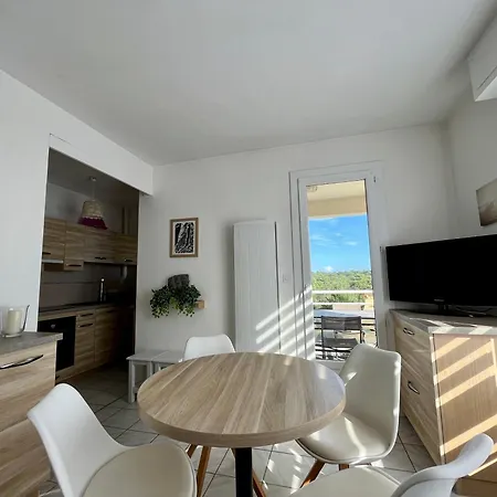 Le Duna Soorts-Hossegor